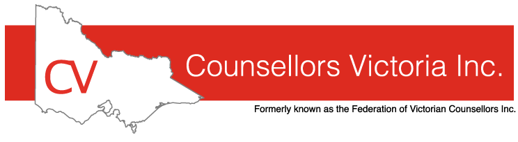 Counsellors Victoria